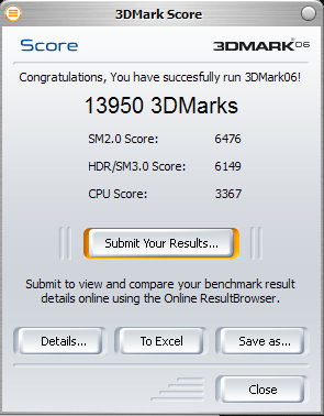 3DMark06分數.jpg