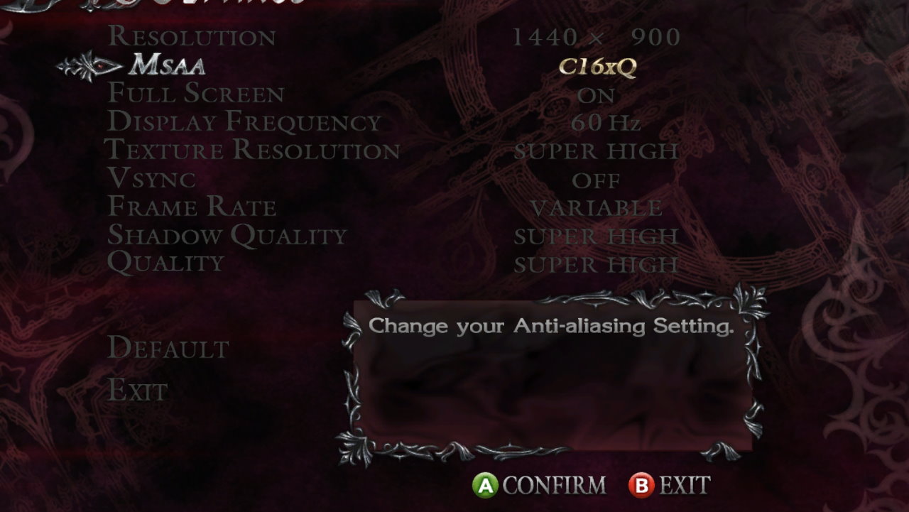 dmc4set.jpg