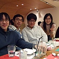 20090207大學小聚04.jpg