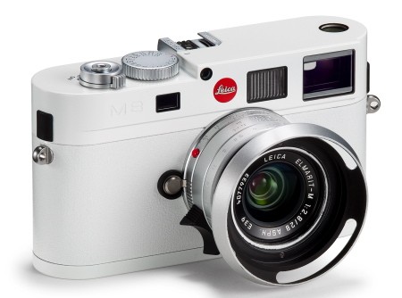 leicawhite.jpg