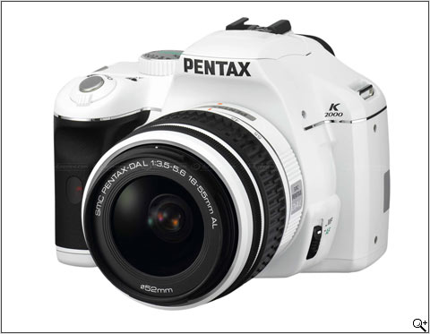 pentax_km_white_right_001.jpg