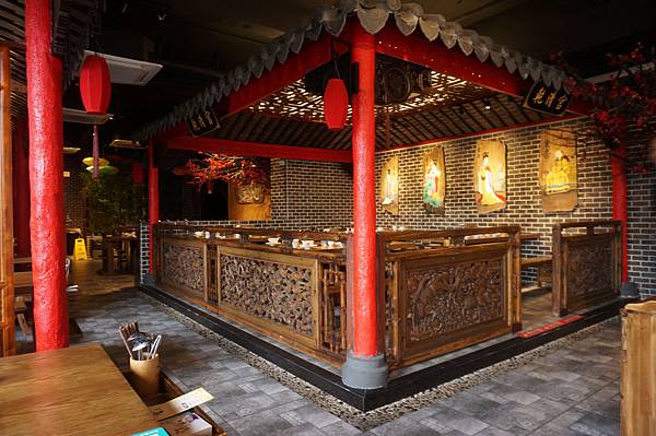 DSC02958.JPG DSC02958.JPG