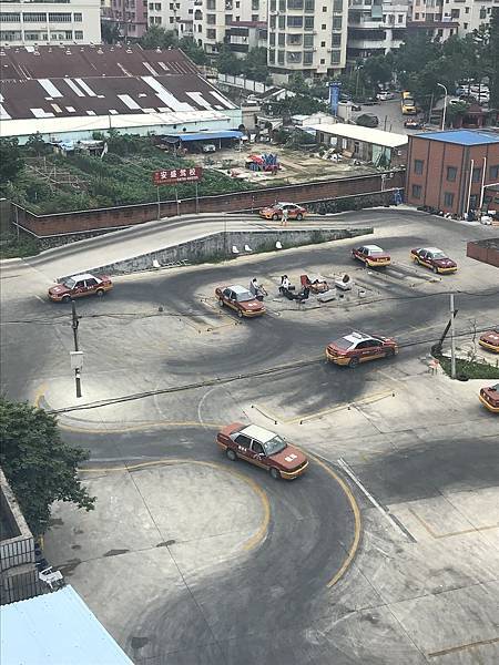 IMG_4603.JPG IMG_4603.JPG