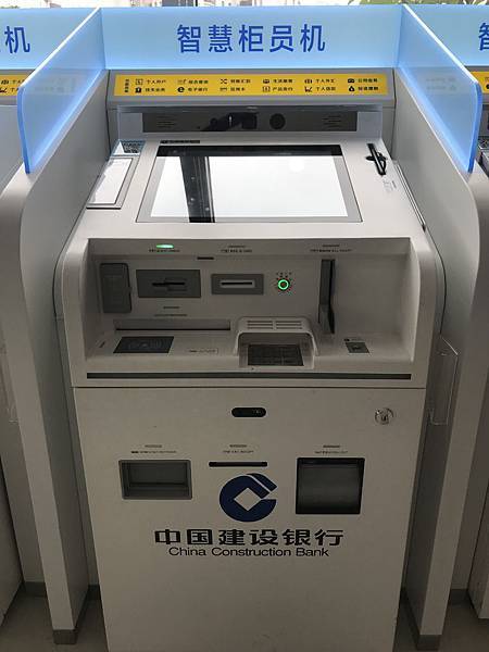 IMG_4606.JPG IMG_4606.JPG