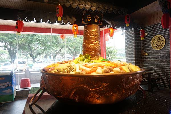 DSC02999.JPG DSC02999.JPG