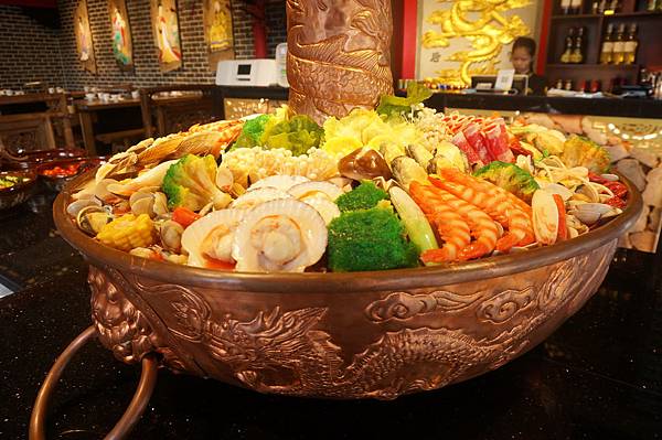 DSC02951.JPG DSC02951.JPG