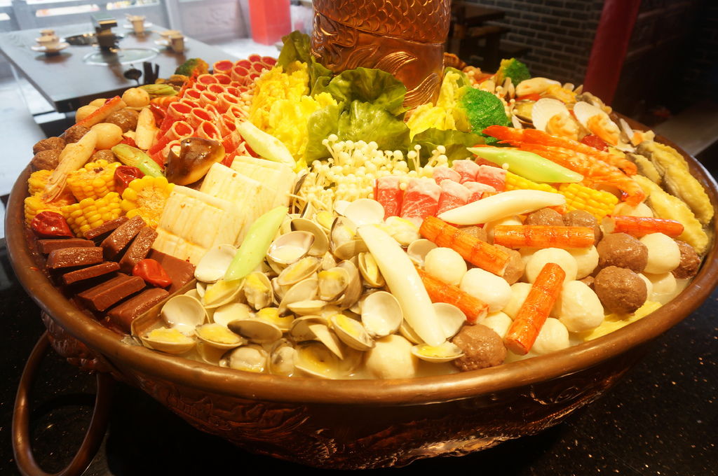 DSC03001.JPG DSC03001.JPG