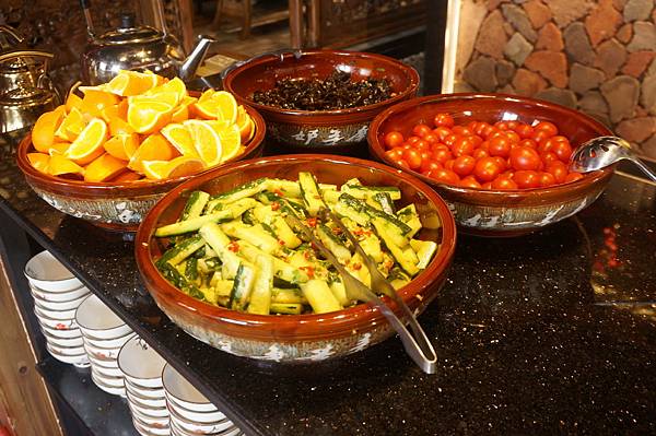 DSC02950.JPG DSC02950.JPG