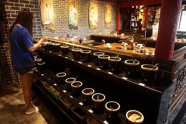 DSC02952.JPG DSC02952.JPG