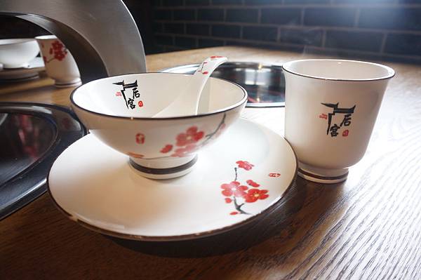 DSC02949.JPG DSC02949.JPG