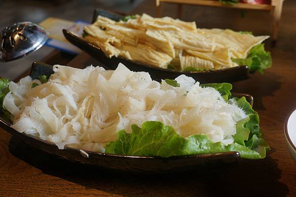 DSC02960.JPG DSC02960.JPG