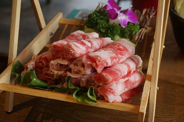 DSC02963.JPG DSC02963.JPG