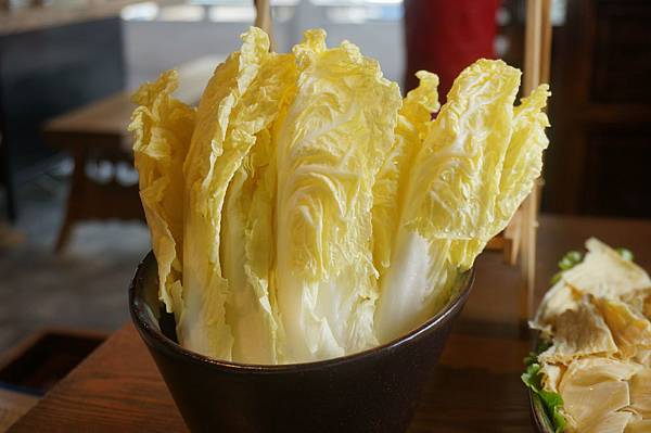 DSC02966.JPG DSC02966.JPG