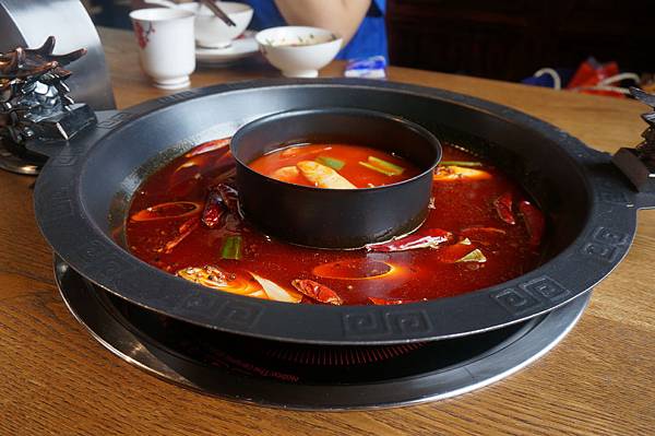 DSC02968.JPG DSC02968.JPG