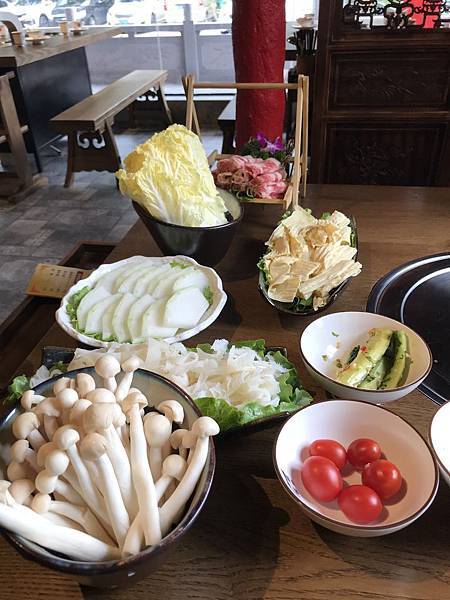 IMG_4612.JPG IMG_4612.JPG