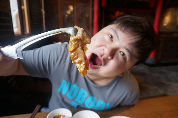 DSC02994.JPG DSC02994.JPG