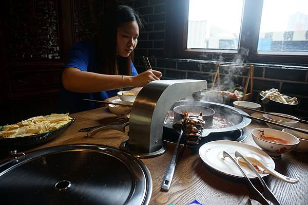 DSC02998.JPG DSC02998.JPG