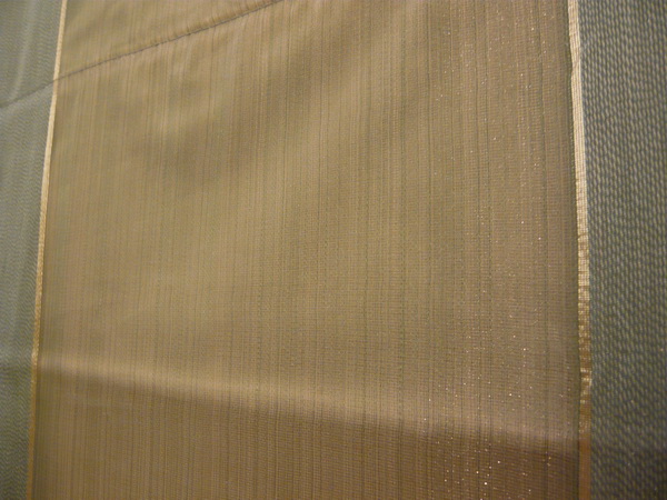 P1090167.jpg P1090167.jpg
