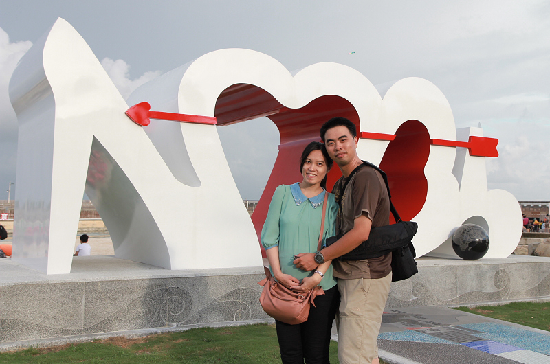 IMG_4852.jpg IMG_4852.jpg