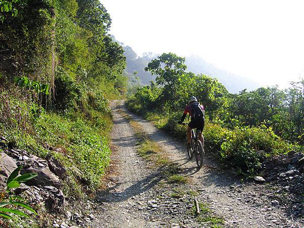 IMG_0001.jpg IMG_0001.jpg