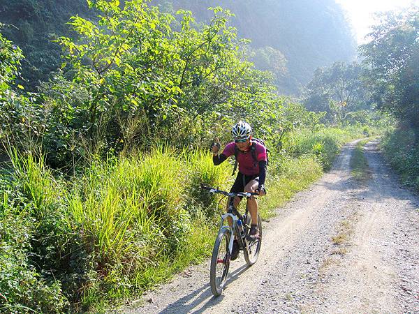 IMG_0004.jpg IMG_0004.jpg