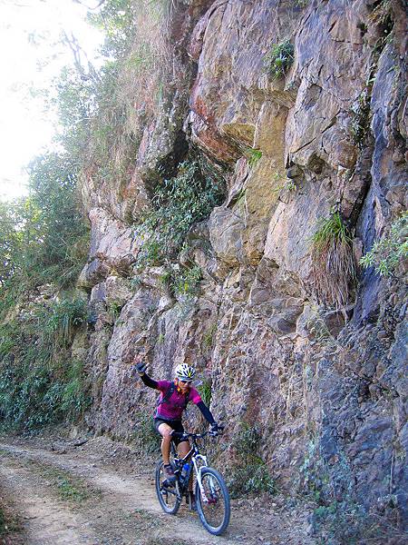 IMG_0015.jpg IMG_0015.jpg