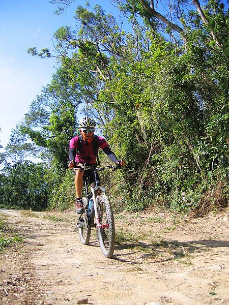 IMG_0025.jpg IMG_0025.jpg