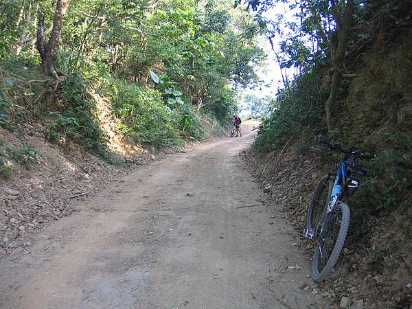 IMG_0011.jpg IMG_0011.jpg