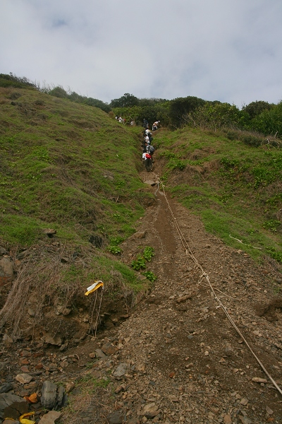 IMG_3232.jpg IMG_3232.jpg