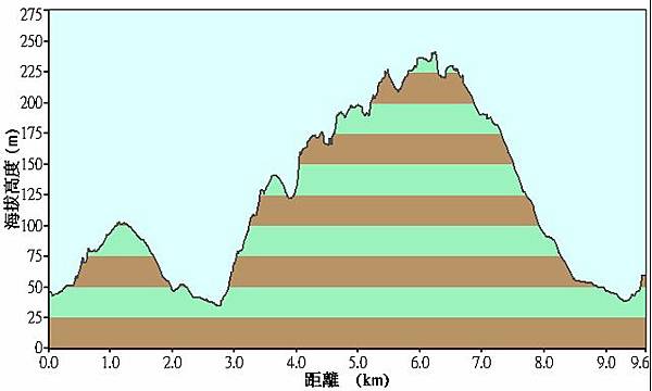 未命名2.jpg