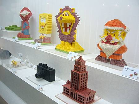 巧克力展5.JPG