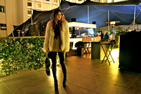 995789_IMG_2865.jpg