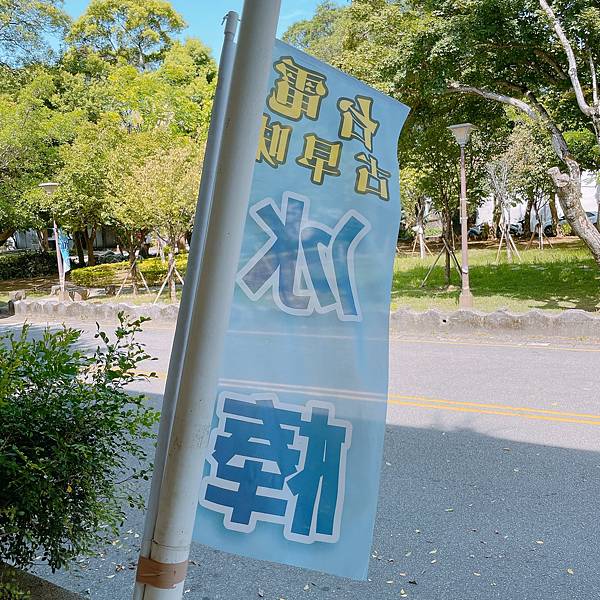 IMG_6183.JPG IMG_6183.JPG