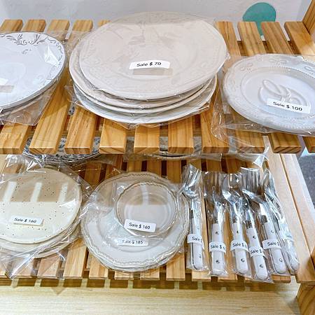 IMG_0941.JPG IMG_0941.JPG