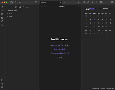 截圖 2023-01-04 下午3.48.10.png 截圖 2023-01-04 下午3.48.10.png