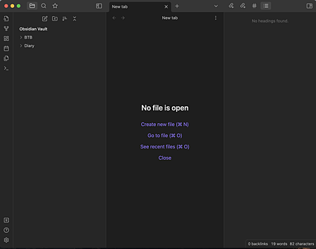 截圖 2023-01-04 下午3.48.01.png 截圖 2023-01-04 下午3.48.01.png