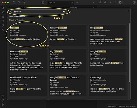 截圖 2023-01-04 下午3.46.49.png 截圖 2023-01-04 下午3.46.49.png