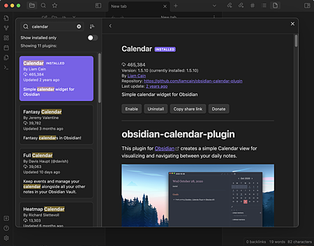 截圖 2023-01-04 下午3.47.11.png 截圖 2023-01-04 下午3.47.11.png