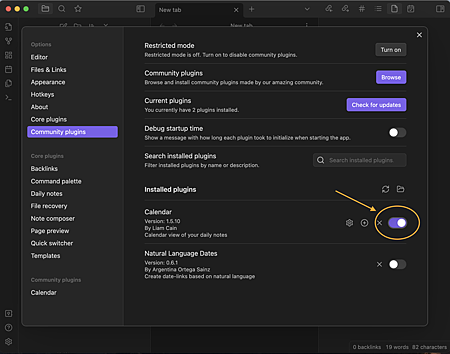 截圖 2023-01-04 下午3.47.21.png 截圖 2023-01-04 下午3.47.21.png