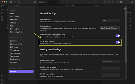 截圖 2023-01-05 下午4.49.59.png 截圖 2023-01-05 下午4.49.59.png