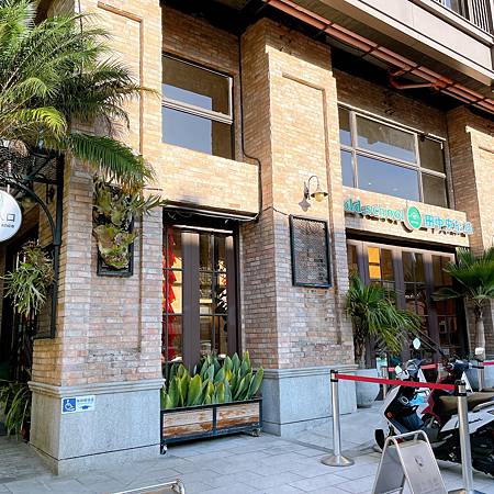 IMG_3408.JPG IMG_3408.JPG