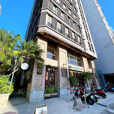 IMG_3407.JPG IMG_3407.JPG