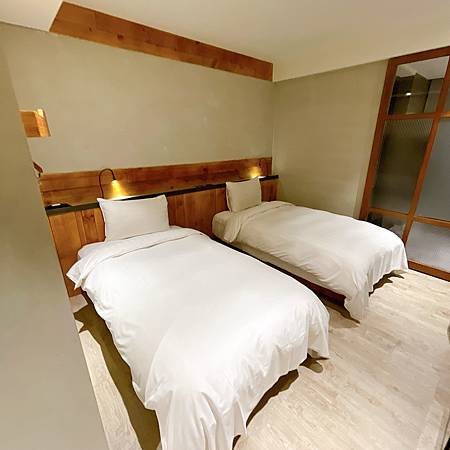 IMG_3473.JPG IMG_3473.JPG