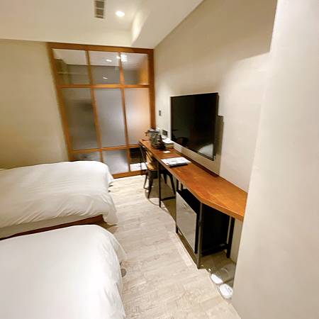 IMG_3474.JPG IMG_3474.JPG