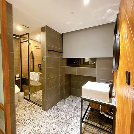 IMG_3479.JPG IMG_3479.JPG