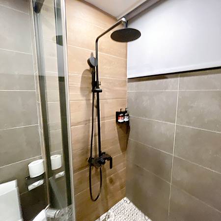 IMG_3481.JPG IMG_3481.JPG