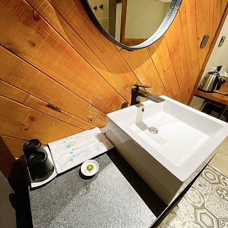 IMG_3482.JPG IMG_3482.JPG