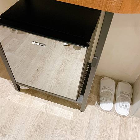 IMG_3484.JPG IMG_3484.JPG