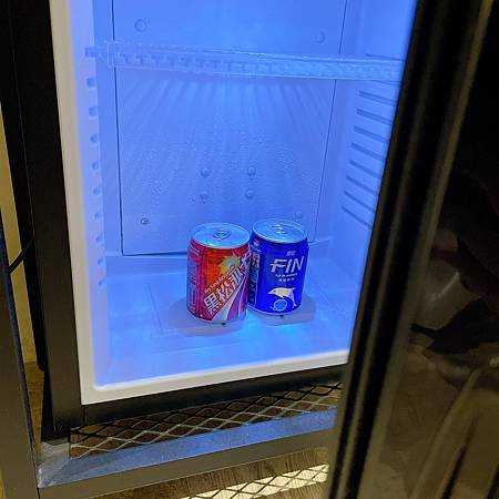 IMG_3490.JPG IMG_3490.JPG