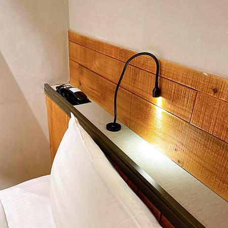 IMG_3486.JPG IMG_3486.JPG